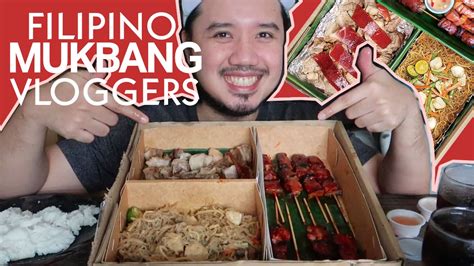 funny vlogger in the philippines|TOP 10 YOUTUBERS of the PHILIPPINES 2020 .